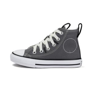 Tênis Converse Chuck Taylor All Star