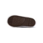 Tenis-Converse-Chuck-Taylor-All-Star-2V-Seasonal-TD-Infantil