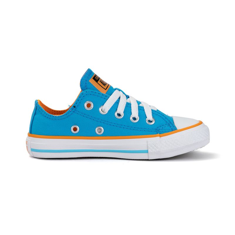 Tenis-Converse-Chuck-Taylor-Ps-Infantil