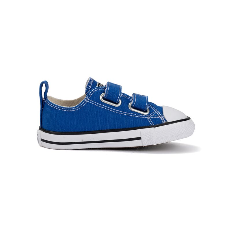 Tênis Converse All Star Chuck Taylor - Infantil