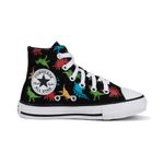 Tenis-Converse-Chuck-Taylor-Ps-Infantil