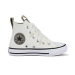 Tenis-Converse-Chuck-Taylor-All-Star