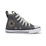 Tenis-Converse-Chuck-Taylor-All-Star
