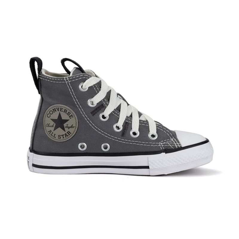 Tenis-Converse-Chuck-Taylor-All-Star