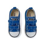 Tenis-Converse-Chuck-Taylor-All-Star-2V-Seasonal-TD-Infantil