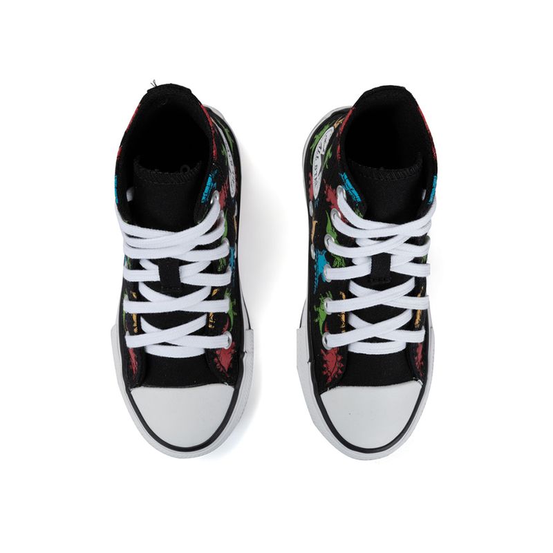 Tenis-Converse-Chuck-Taylor-Ps-Infantil