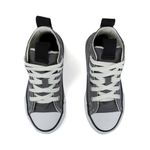 Tenis-Converse-Chuck-Taylor-All-Star