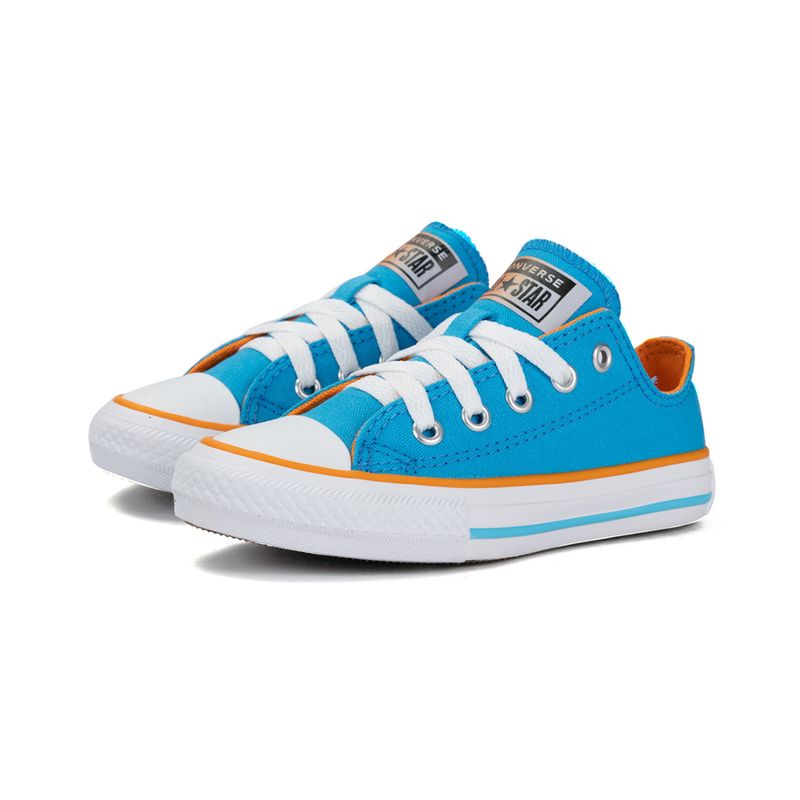 Tenis-Converse-Chuck-Taylor-Ps-Infantil