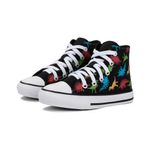 Tenis-Converse-Chuck-Taylor-Ps-Infantil