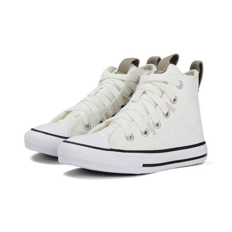 Tenis-Converse-Chuck-Taylor-All-Star