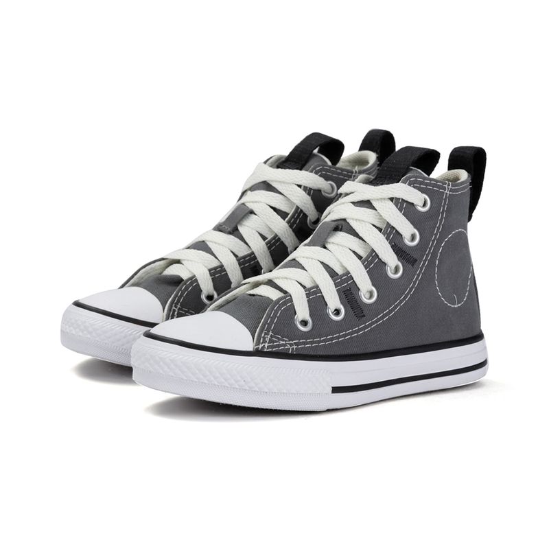 Tenis-Converse-Chuck-Taylor-All-Star