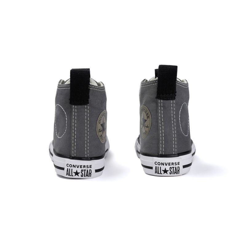 Tenis-Converse-Chuck-Taylor-All-Star