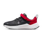 Tenis-Nike-Downshifter-12-Next-Nature-PSV-Infantil