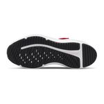 Tenis-Nike-Downshifter-12-Next-Nature-PSV-Infantil