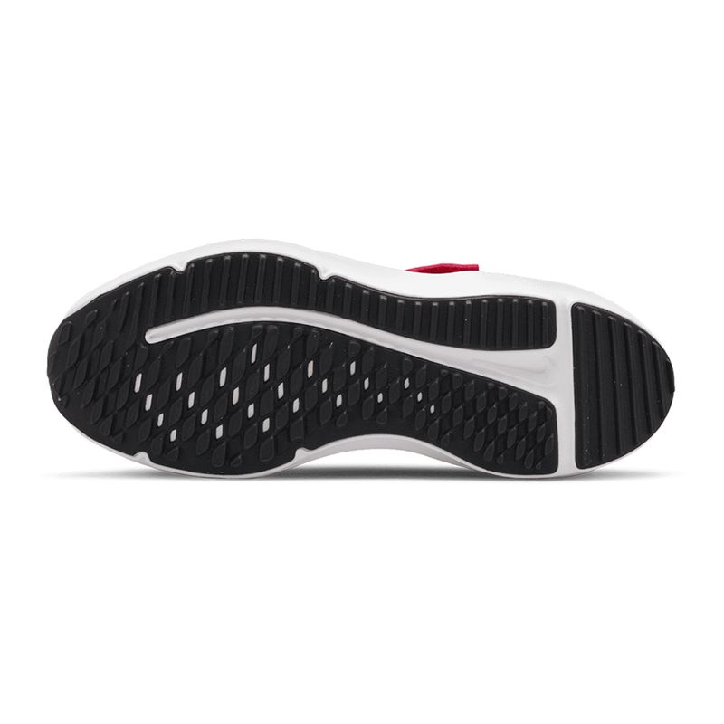 Tenis-Nike-Downshifter-12-Next-Nature-PSV-Infantil