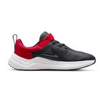 Tenis-Nike-Downshifter-12-Next-Nature-PSV-Infantil