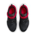 Tenis-Nike-Downshifter-12-Next-Nature-PSV-Infantil