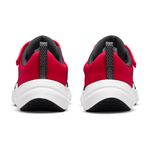 Tenis-Nike-Downshifter-12-Next-Nature-PSV-Infantil