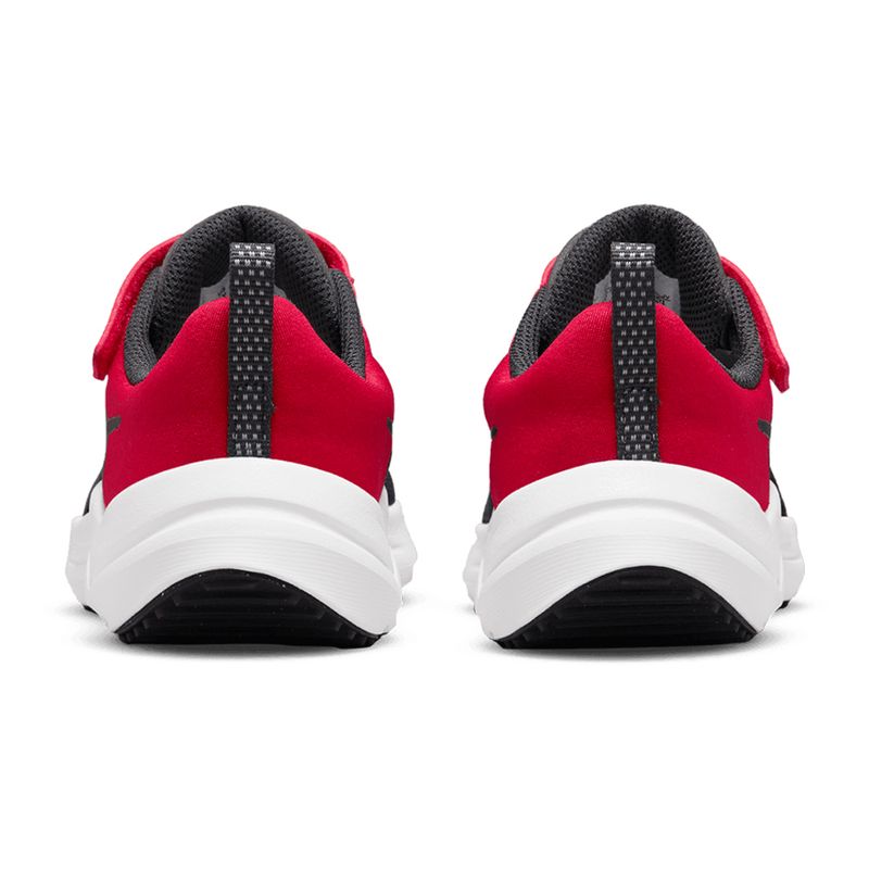 Tenis-Nike-Downshifter-12-Next-Nature-PSV-Infantil