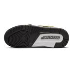 Tenis-Air-Jordan-Legacy-312-Low-GS-Infantil-Preto-2