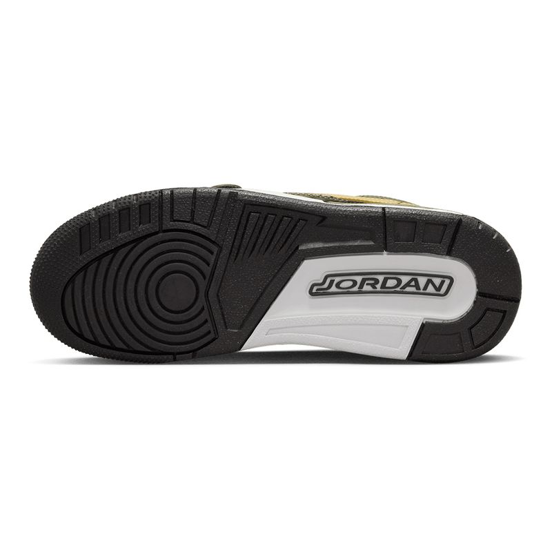 Tenis-Air-Jordan-Legacy-312-Low-GS-Infantil-Preto-2