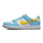 Tenis-Nike-Dunk-Low-GS-Infantil