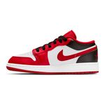 Tenis-Air-Jordan-1-Low-GS-Infantil