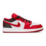 Tenis-Air-Jordan-1-Low-GS-Infantil