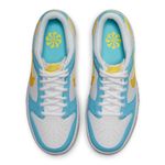 Tenis-Nike-Dunk-Low-GS-Infantil