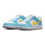 Tenis-Nike-Dunk-Low-GS-Infantil