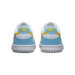 Tenis-Nike-Dunk-Low-GS-Infantil