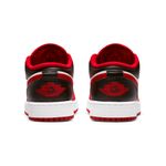 Tenis-Air-Jordan-1-Low-GS-Infantil