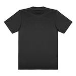 Camiseta-Vans-Basic-Infantil-Preto-2
