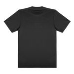 Camiseta-Vans-Basic-Infantil-Preto-2