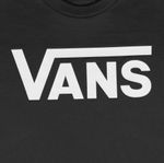 Camiseta-Vans-Basic-Infantil-Preto-3