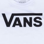 Camiseta-Vans-Basic-Infantil-Branca-3