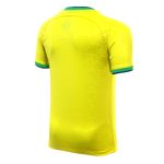 Camiseta-Nike-CBF-Infantil