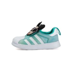 Tênis adidas Superstar 360 TD Infantil