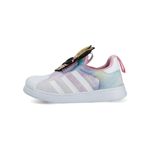 Tenis-adidas-Superstar-360-TD-Infantil