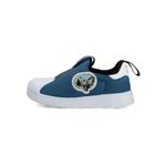 Tenis-adidas-Superstar-360-X-TD-Infantil