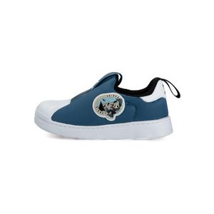 Tênis adidas Superstar 360 X TD Infantil