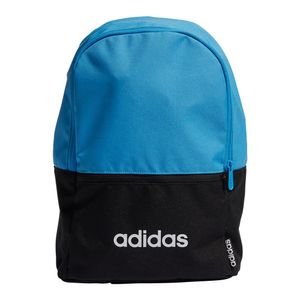 Mochila adidas Classic Kids Infantil