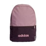 Mochila-adidas-Classic-Kids-Infantil