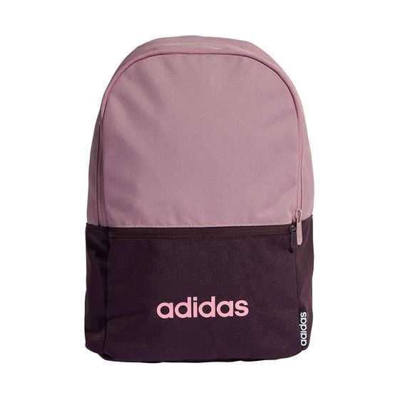 Mochila adidas Classic Kids Infantil