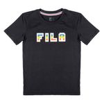 Camiseta-Fila-Letter-Fun-Infantil