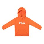 Casaco-Fila-Letter-Fun-Infantil