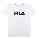 Camiseta-Fila-Letter-Infantil