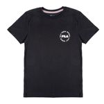 Camiseta-Fila-Essencial-Infantil