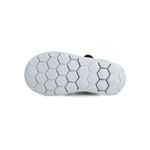 Tenis-adidas-Superstar-360-TD-Infantil