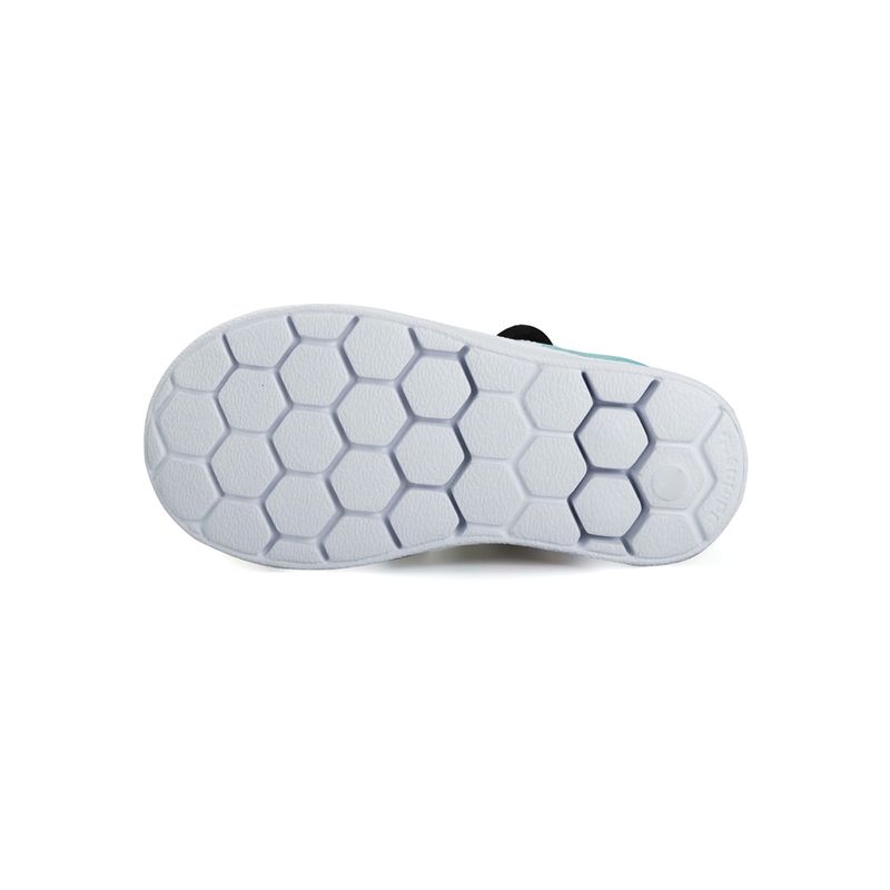 Tenis-adidas-Superstar-360-TD-Infantil